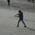 DSC02116