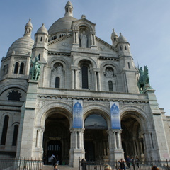 DSC02121