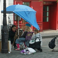 DSC02128