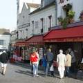 DSC02129