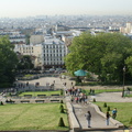 DSC02139