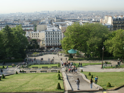 DSC02139
