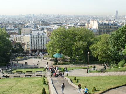 DSC02140
