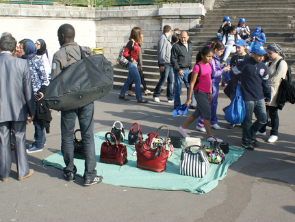 DSC02143