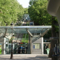 DSC02152