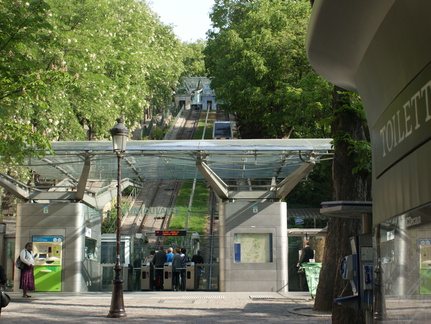 DSC02152