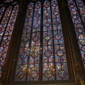 DSC01976