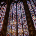 DSC01977