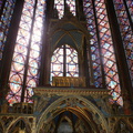 DSC01982