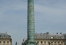 Place Vendôme