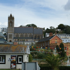 DSC02626