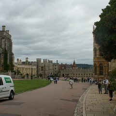 DSC02471