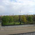 DSC00027