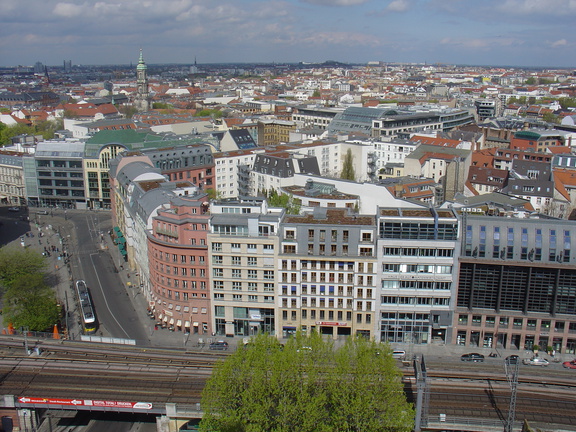 DSC00052