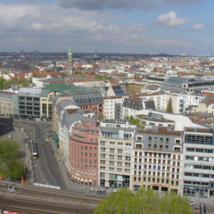 DSC00054