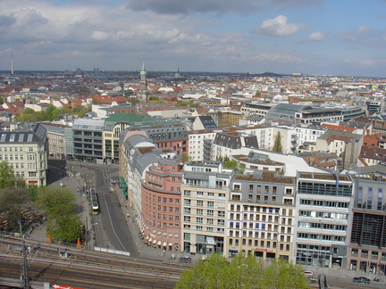 DSC00054