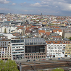 DSC00055