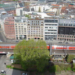 DSC00058