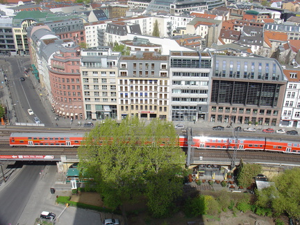 DSC00058