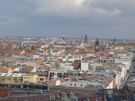 DSC00063