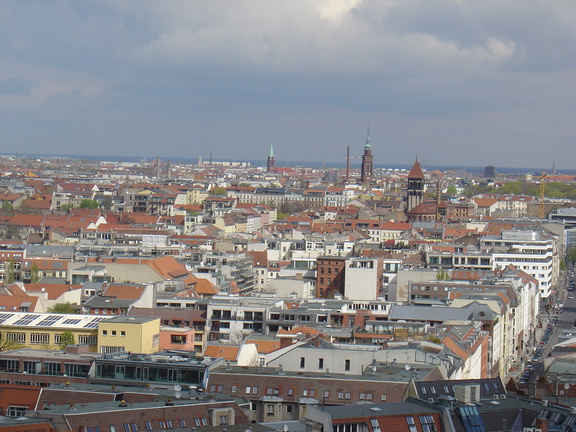 DSC00063