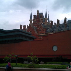 IMAG0426