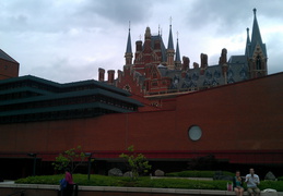 British Library