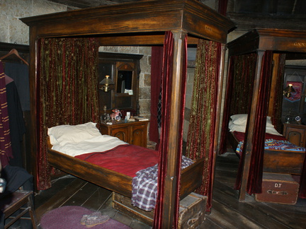 DSC03658