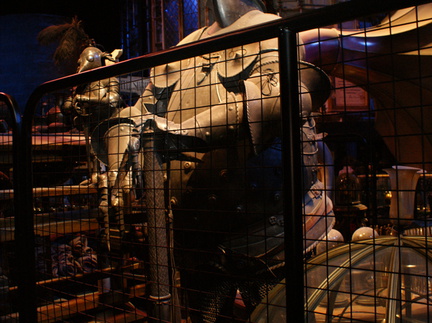 DSC03666