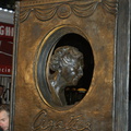 DSC03989