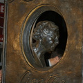 DSC03990