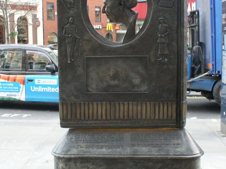 DSC04033