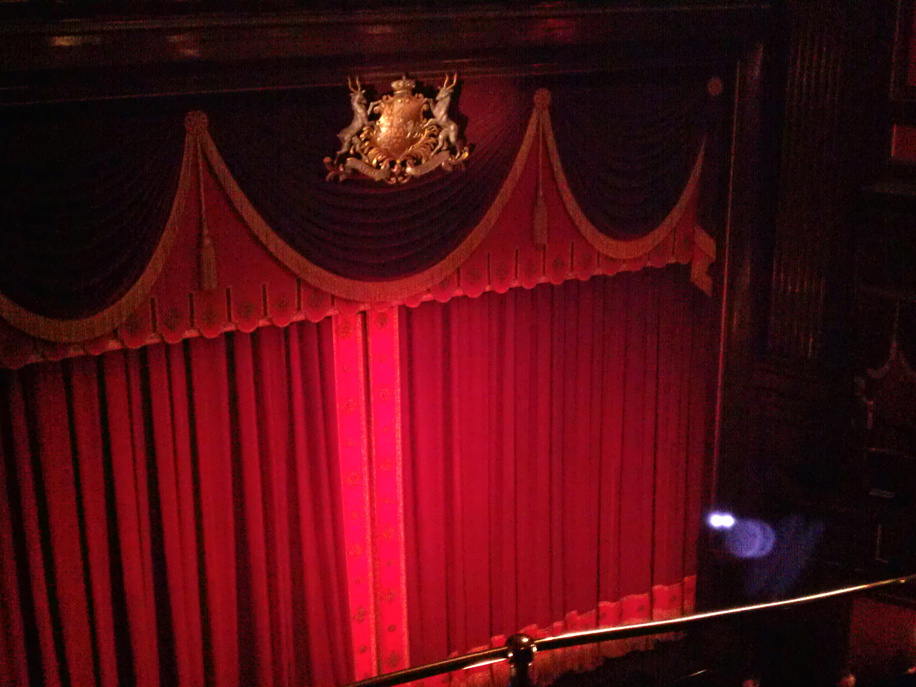 IMAG0455