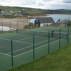DSC03312