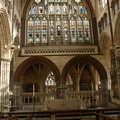 DSC03601