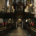 DSC03602