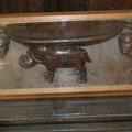 DSC03607