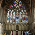 DSC03608