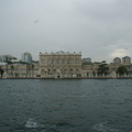 DSC04728