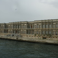 DSC04734