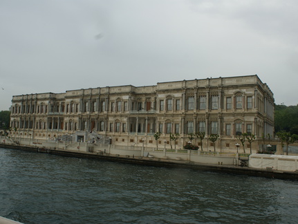 DSC04735