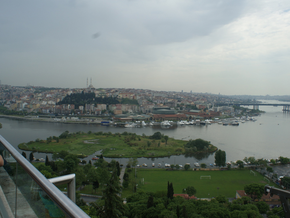 DSC04739