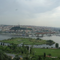 DSC04743