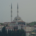 DSC04756