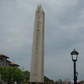 DSC04765