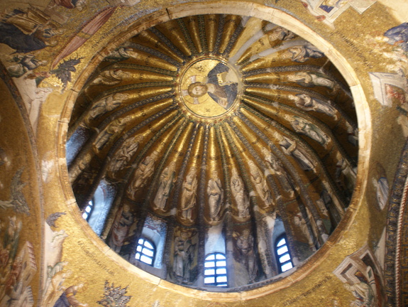 DSC04645