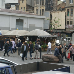 DSC04891