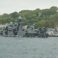 DSC04568