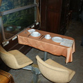 DSC04539