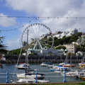 DSC00065